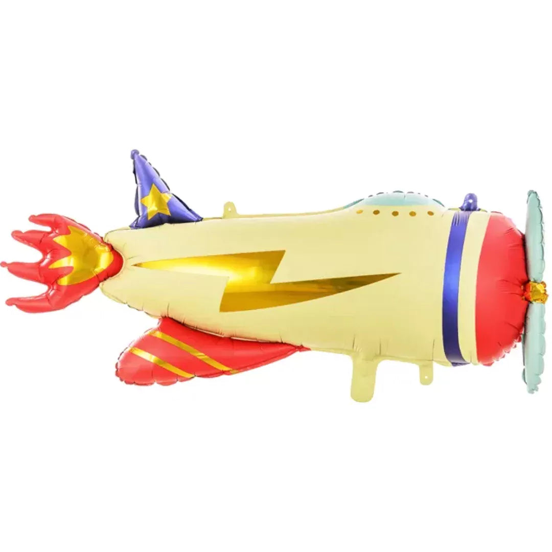 party-deco-36-inch-airplane-foil-balloon-67348e5f214b4.webp