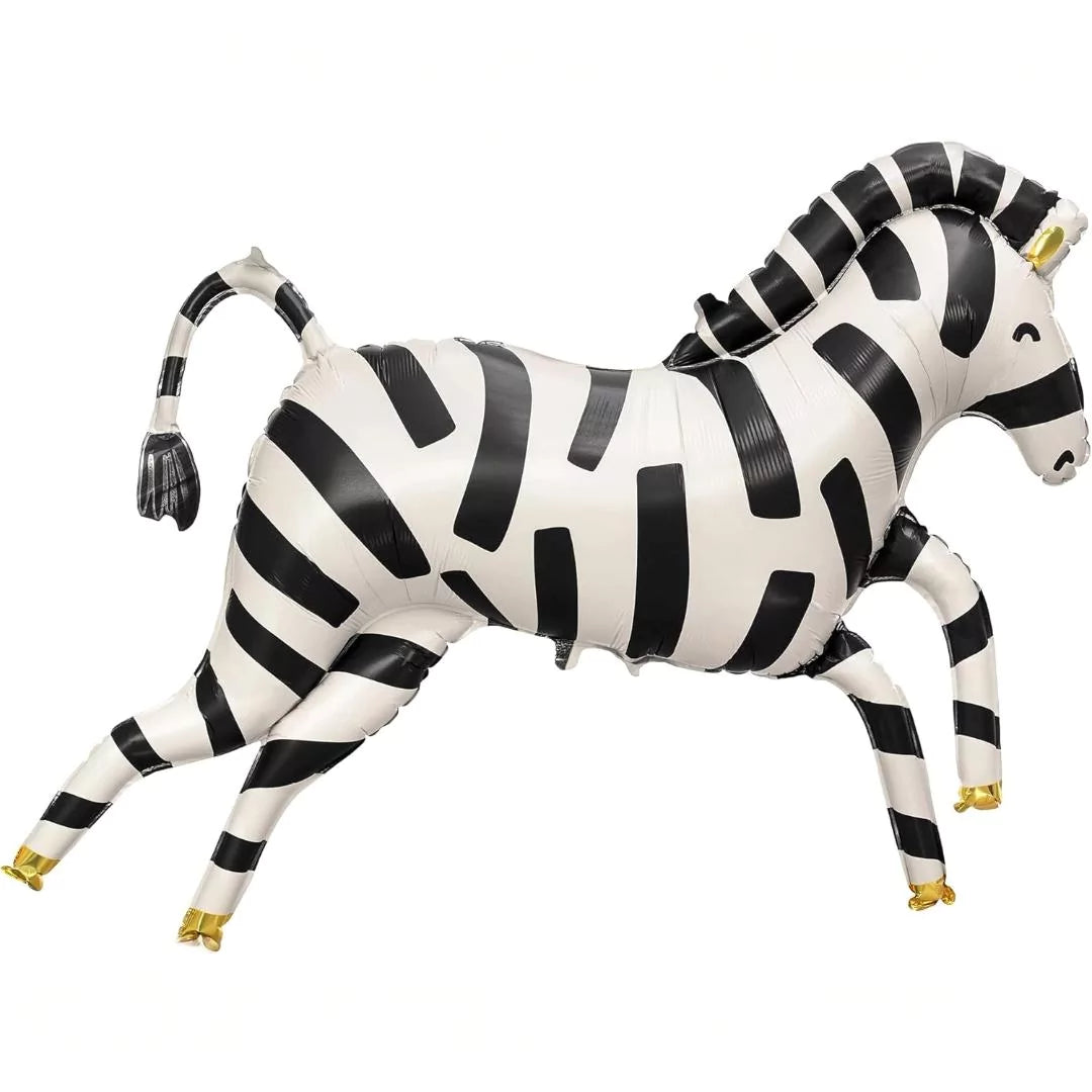 party-deco-39-inch-zebra-foil-balloon-foil-balloon-670fa571da77a.webp