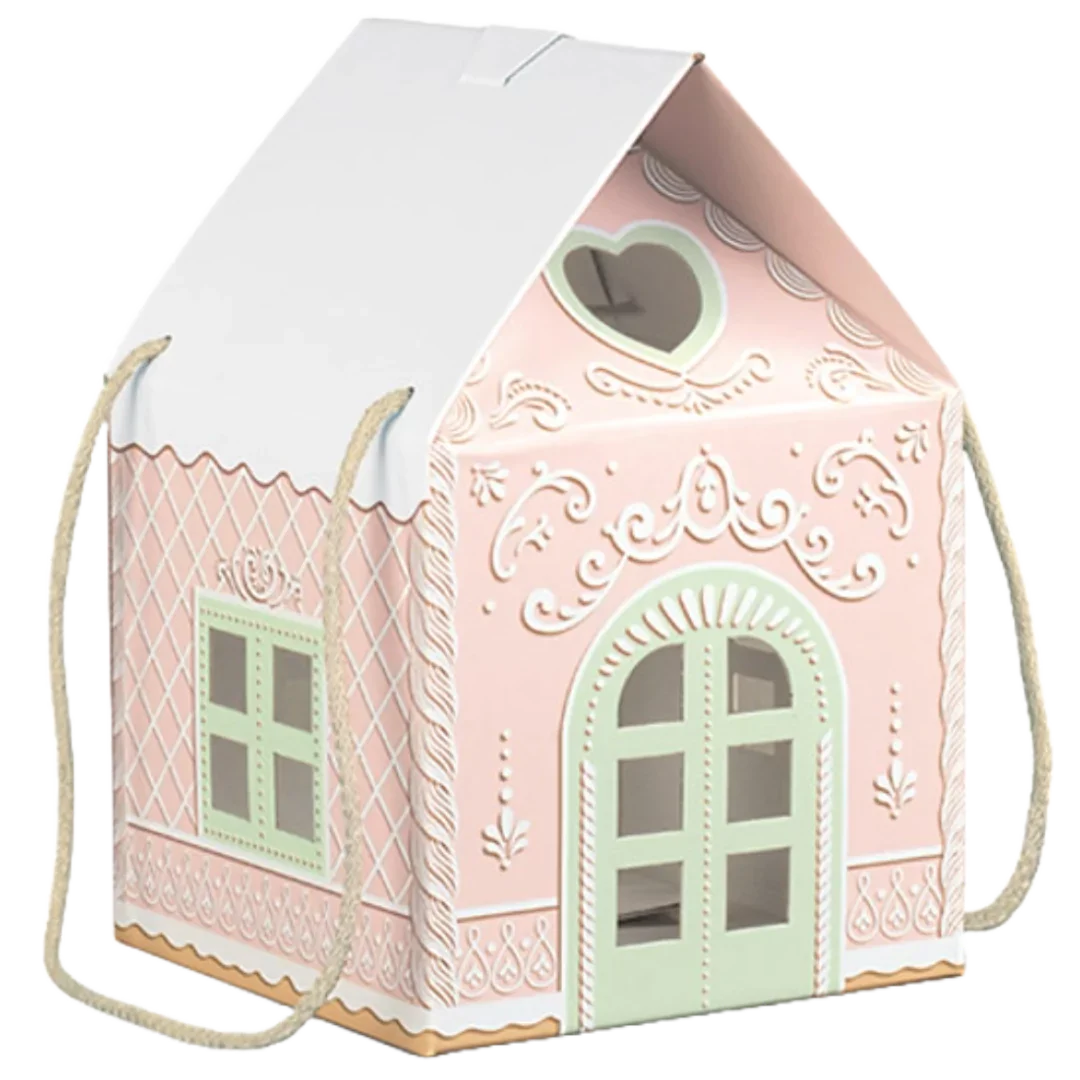 pink-christmas-house-gift-box-with-handles-sn37841-500-82048-66cdf3c657e16.webp