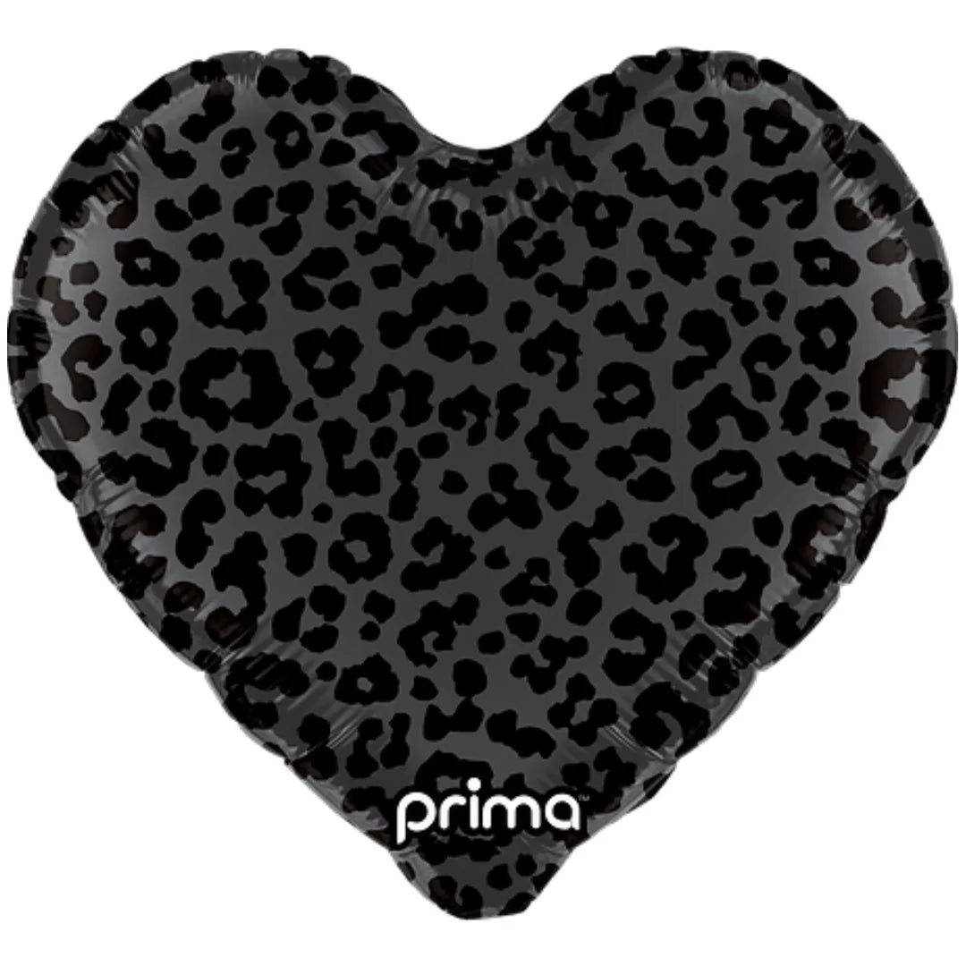 prima-18-inch-black-shiny-matte-leopard-print-heart-foil-balloon-6703da0ba2e91.webp