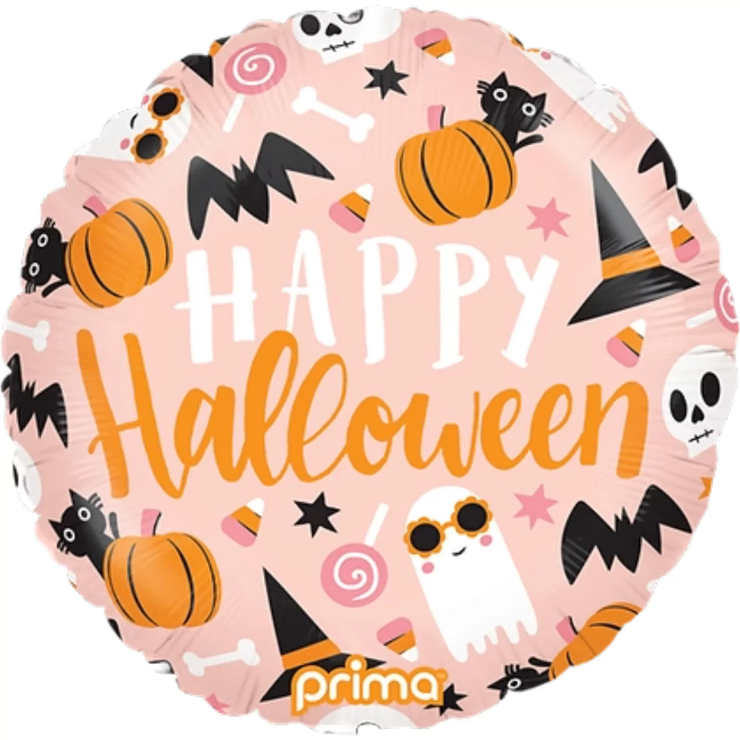 prima-18-inch-happy-halloween-cute-icons-foil-balloon-66ec2a86e925b.webp