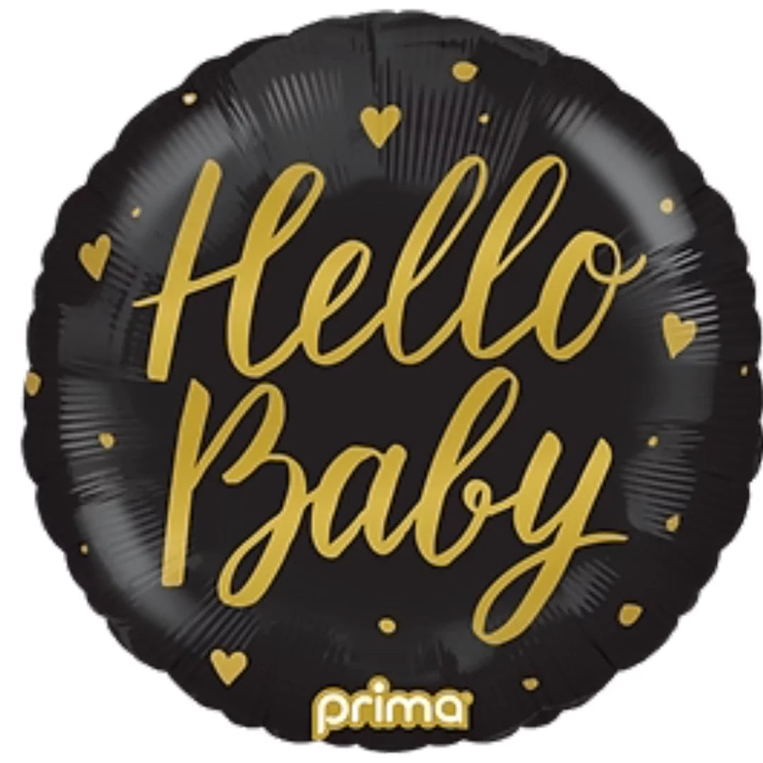 prima-18-inch-hello-baby-black-round-foil-balloon-66ffce0094262.webp