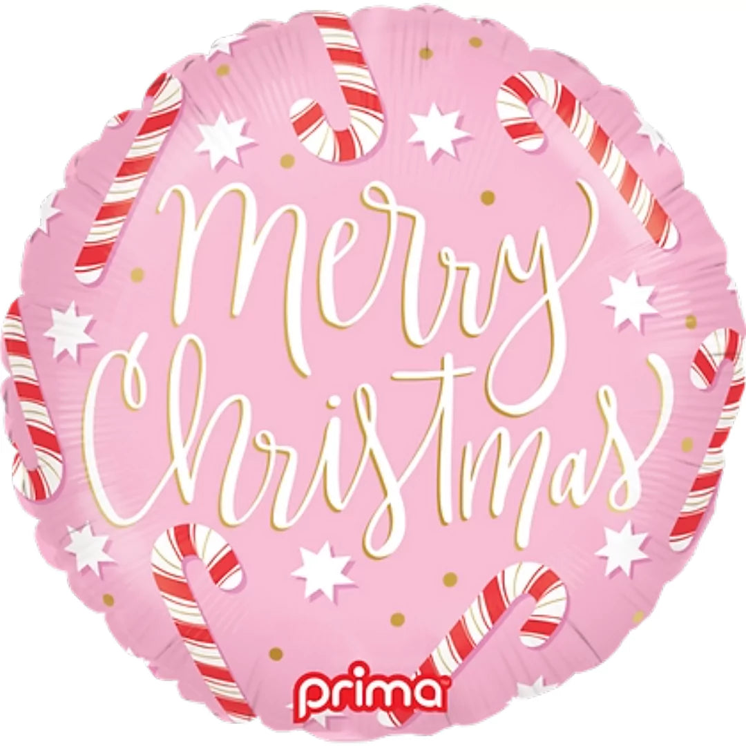 prima-18-inch-merry-christmas-candy-canes-foil-balloon-66f2983fbf52d.webp