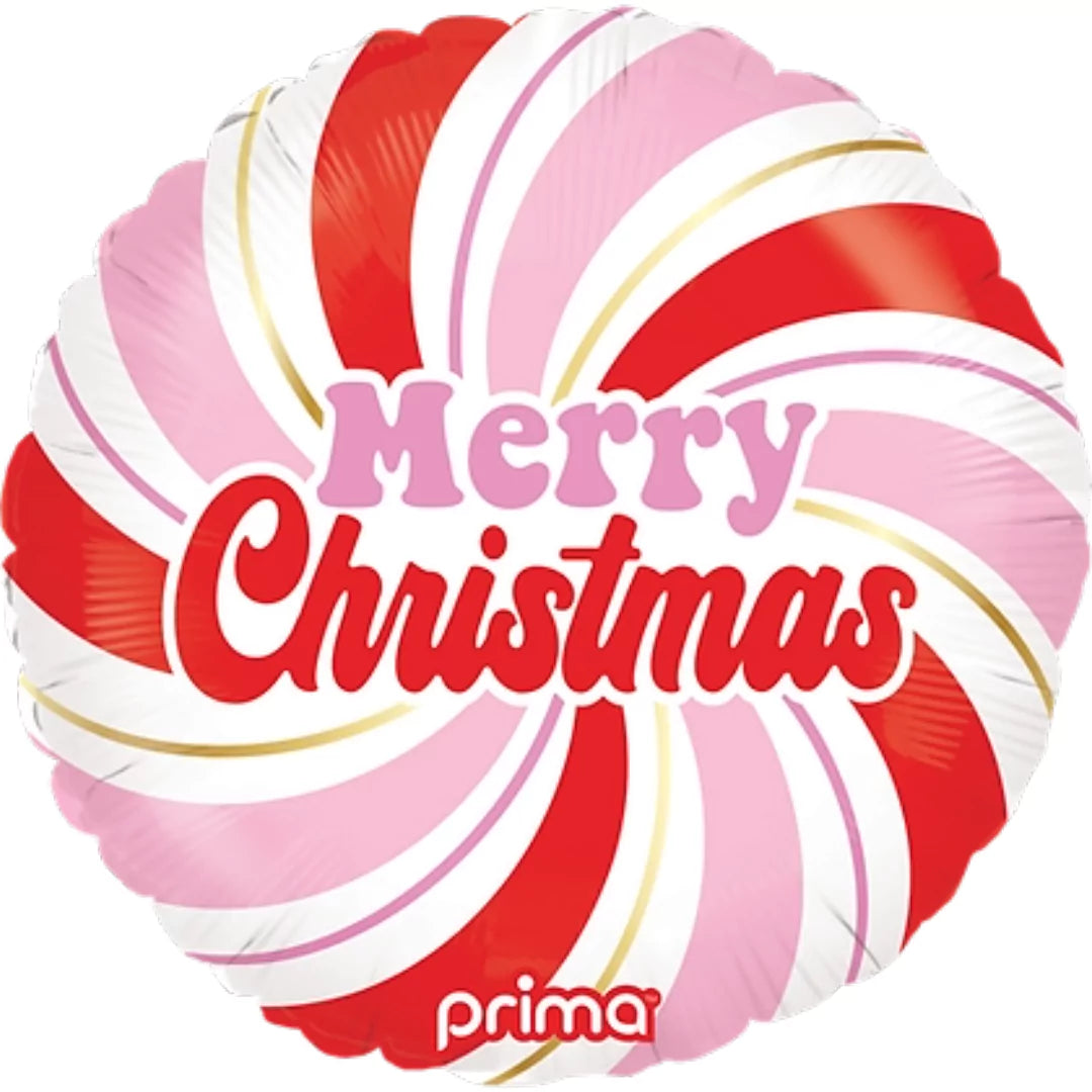 prima-18-inch-round-merry-christmas-pink-red-swirl-foil-balloon-66f2951d8faae.webp