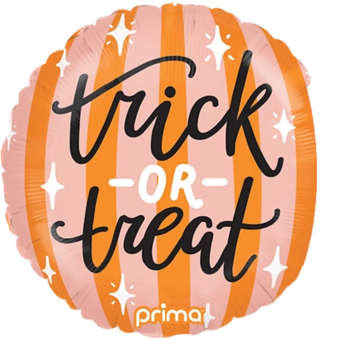 prima-18-inch-trick-or-treat-striped-foil-balloon-66ec293187be3.webp