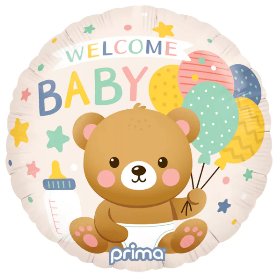 prima-18-inch-welcome-baby-bear-round-foil-balloon-6724d3168b7c0.webp