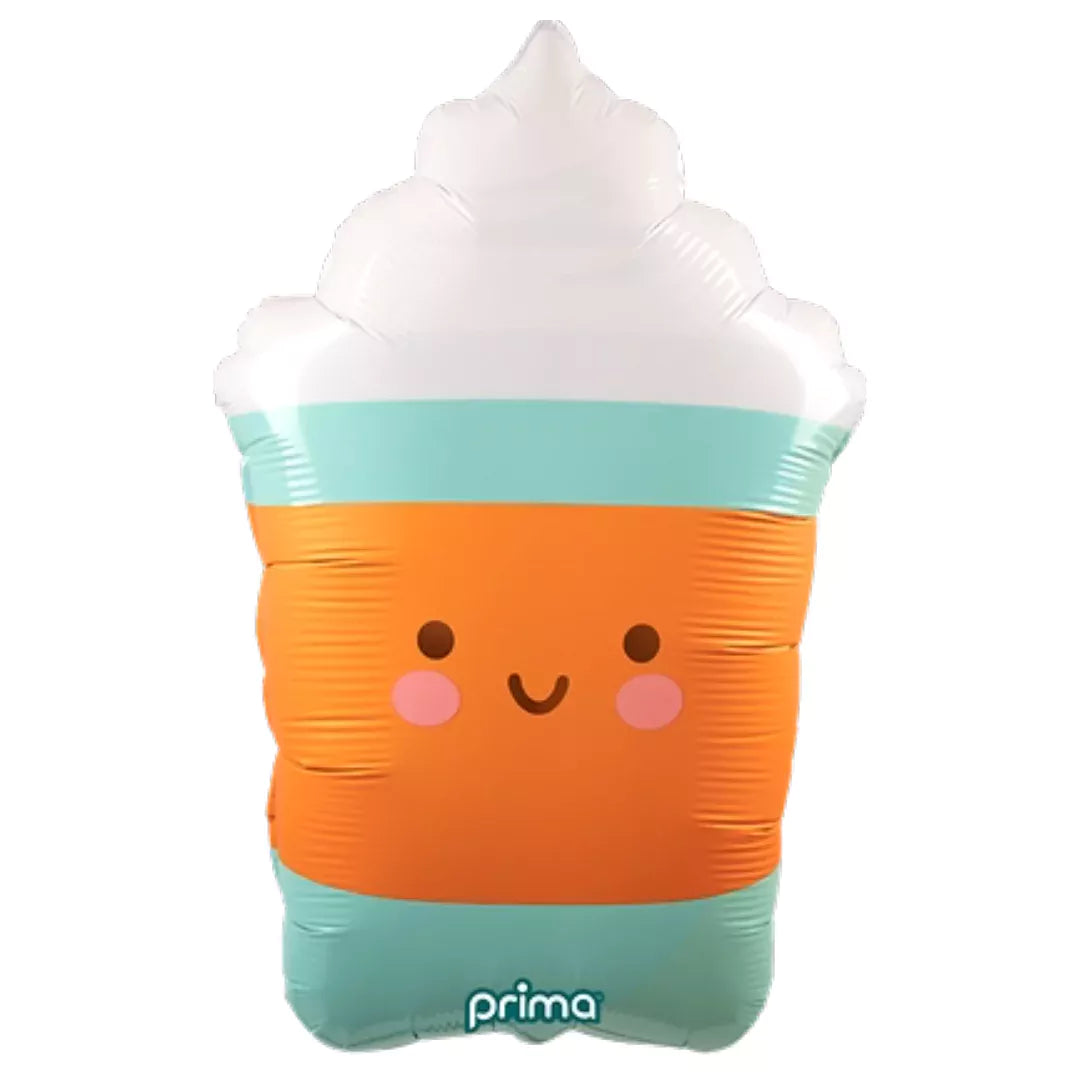 prima-25-inch-happy-coffee-cup-foil-balloon-6724d1c845583.webp