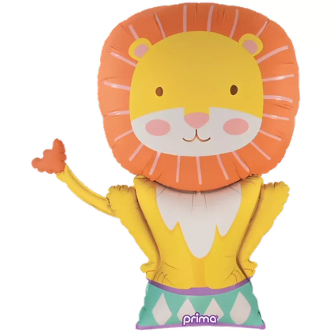 prima-26-inch-circus-lion-foil-balloon-6724cedd1af50.webp