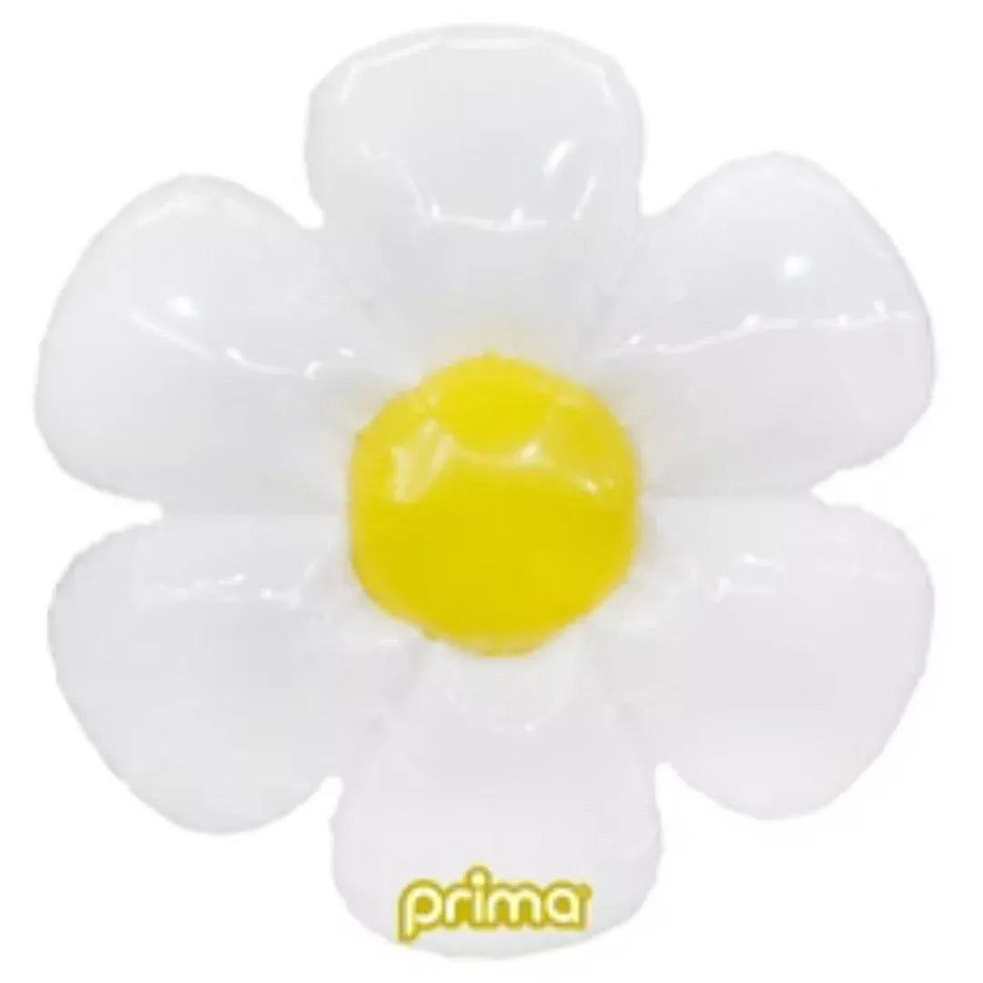 prima-34-inch-white-daisy-deco-balloon-air-filled-6759c635a9327.webp