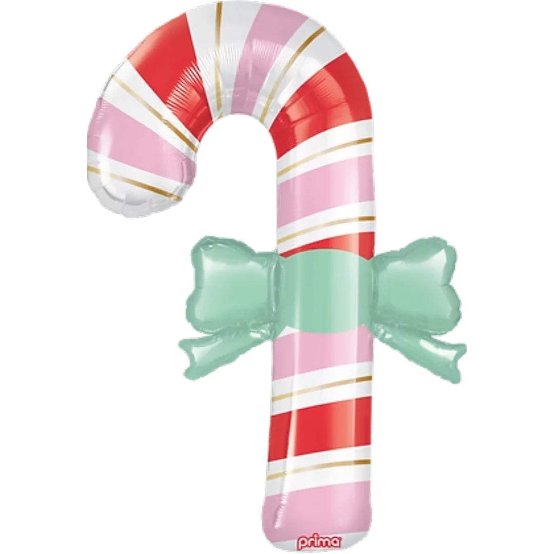 prima-39-inch-candy-cane-bow-foil-balloon-66f293e745051.webp
