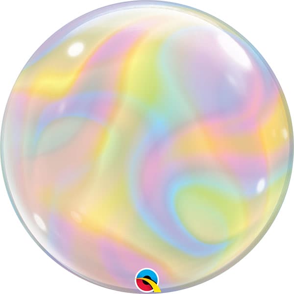 B2B Balloons