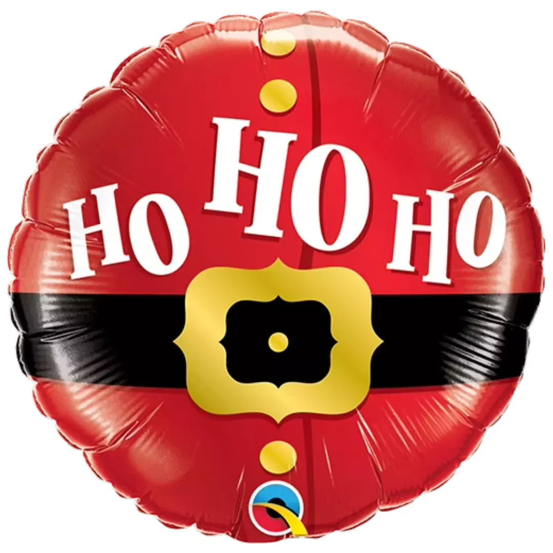 qualatex-14-inch-ho-ho-ho-santas-belt-mini-foil-balloon-unpackaged-672cec3c21c52.webp