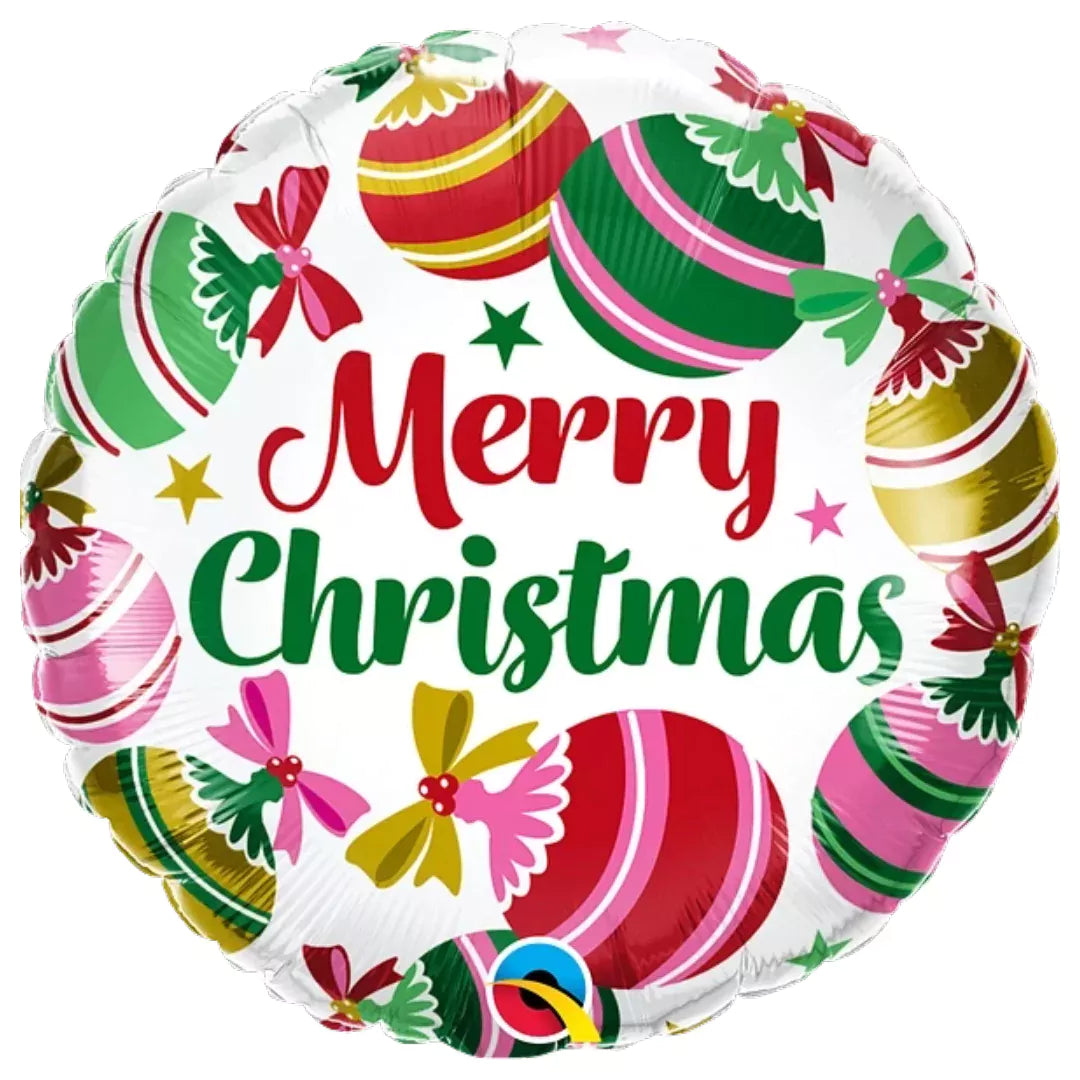 qualatex-18-inch-christmas-ornaments-stars-foil-balloon-672b87215c741.webp