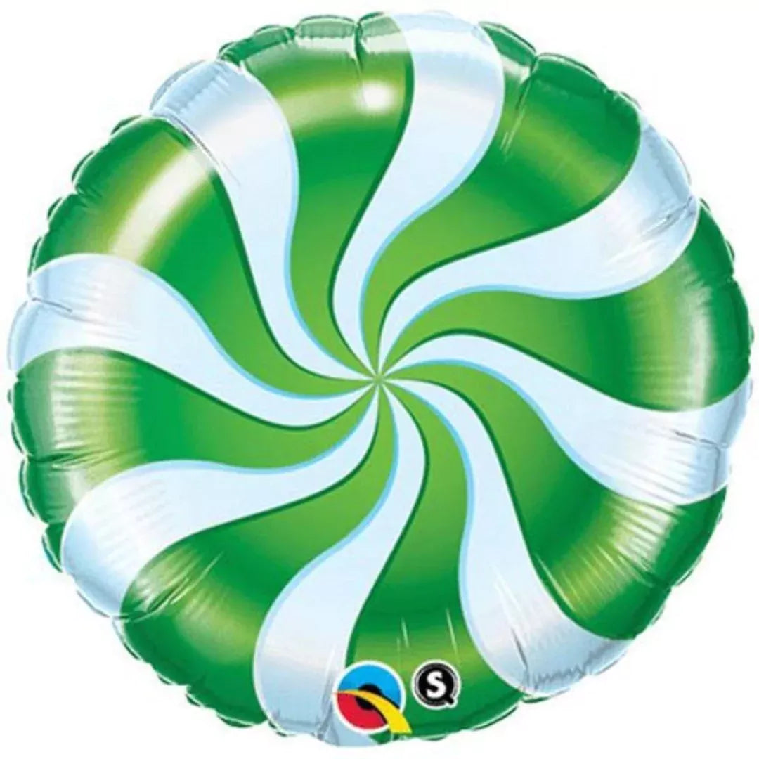 qualatex-18-inch-green-white-swirl-foil-balloon-67290faea13b6.webp