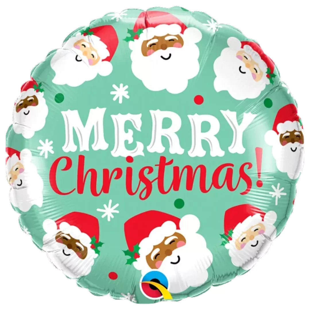 qualatex-18-inch-ho-ho-ho-christmas-santa-foil-balloon-672b866d9732e.webp