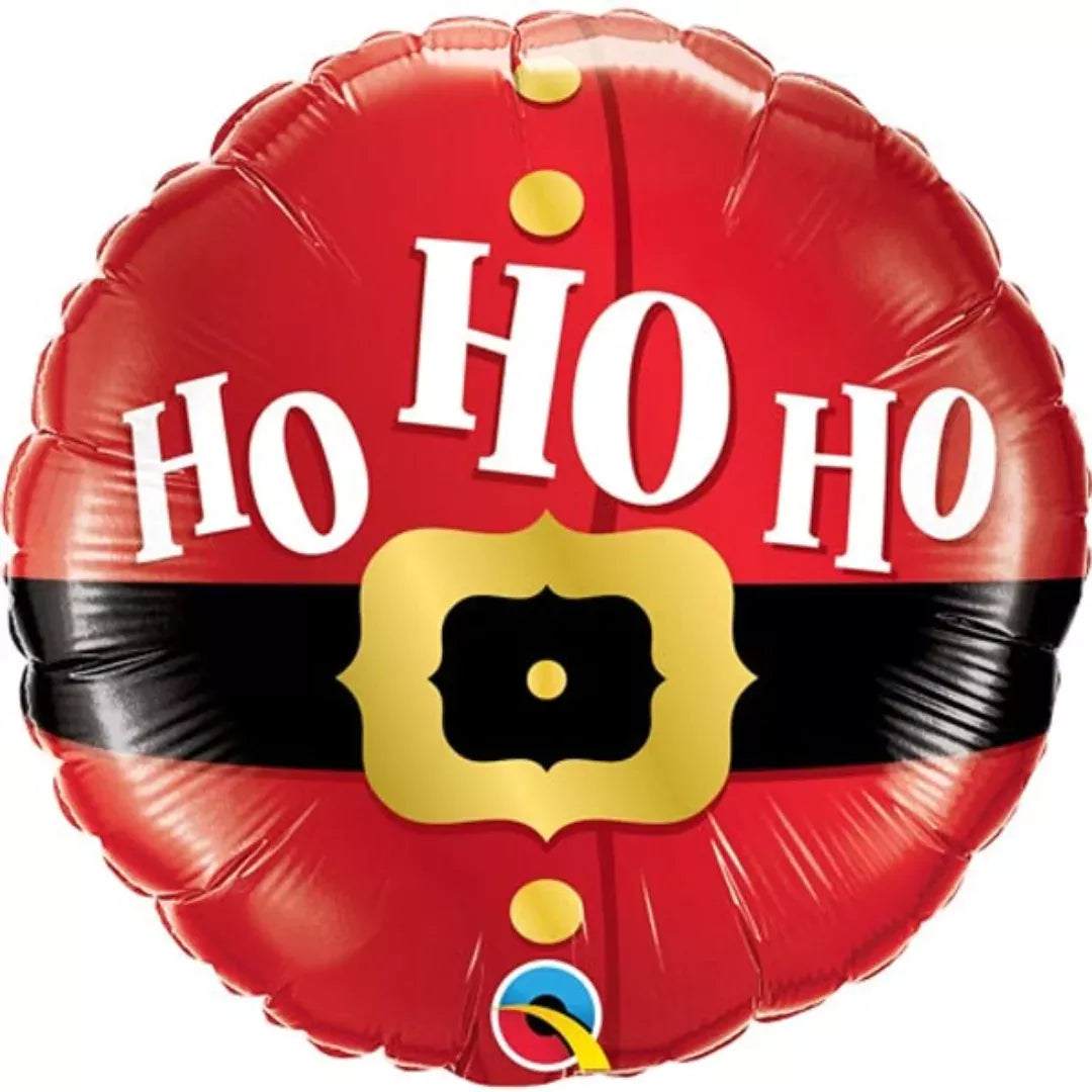 qualatex-18-inch-ho-ho-ho-santa-belt-foil-balloon-67291255dffa9.webp