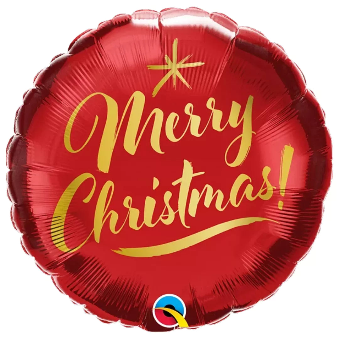 qualatex-18-inch-merry-christmas-gold-script-foil-balloon-672b825c98ee5.webp