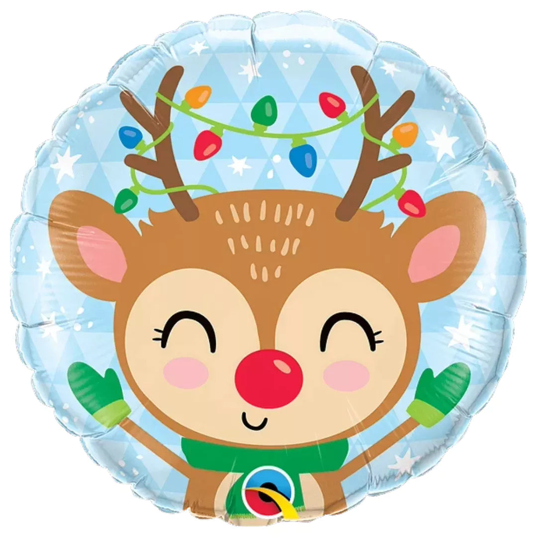 qualatex-18-inch-reindeer-coloured-lights-foil-balloon-672b7d0b8c2e7.webp