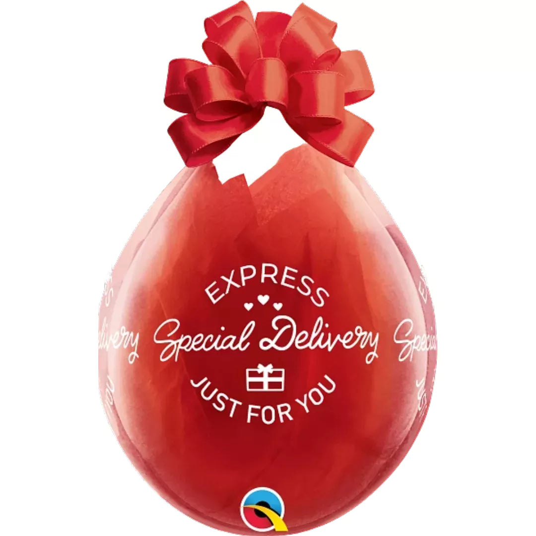 qualatex-18-inch-special-delivery-round-stuffing-latex-balloons-1-672cef22082cb.webp