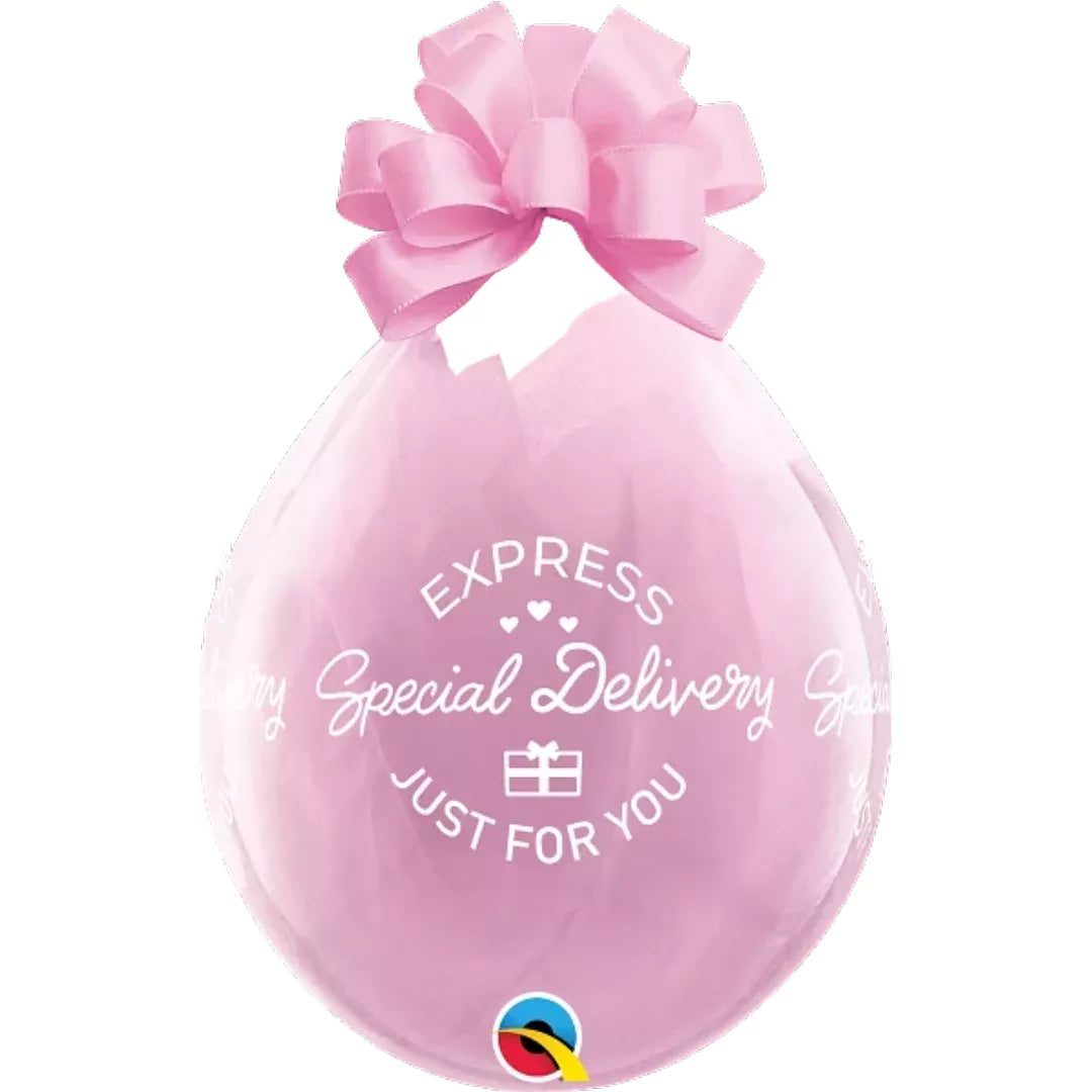 qualatex-18-inch-special-delivery-round-stuffing-latex-balloons-2-672cef1f681b4.webp