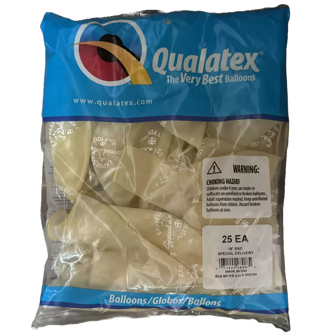 qualatex-18-inch-special-delivery-round-stuffing-latex-balloons-3-672cef1f99c90.webp