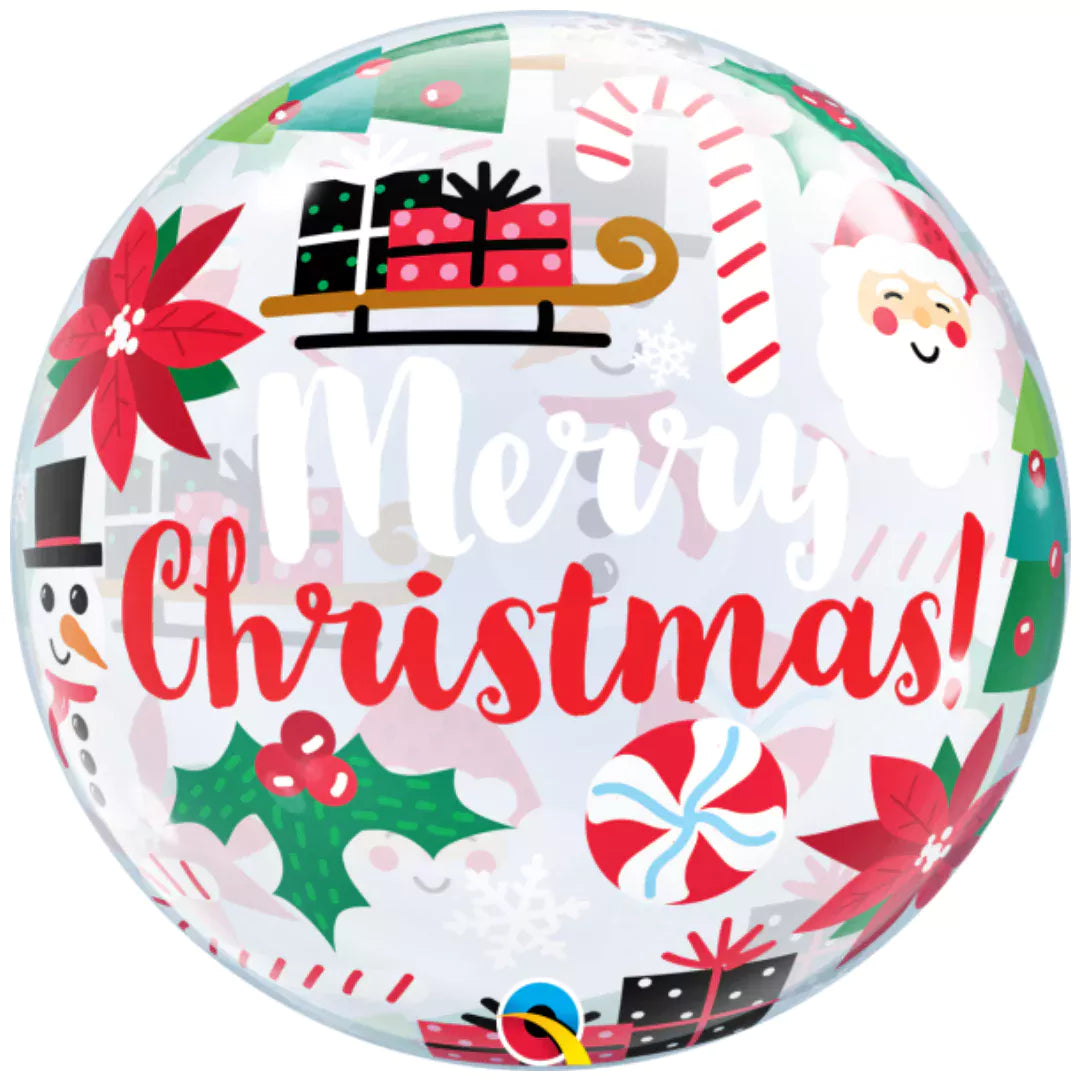 qualatex-22-inch-clear-merry-christmas-deco-bubble-6724e96f49ace.webp