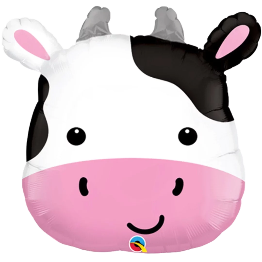 qualatex-28-inch-cute-holstein-cow-foil-balloon-66d5c4c02ac36.webp
