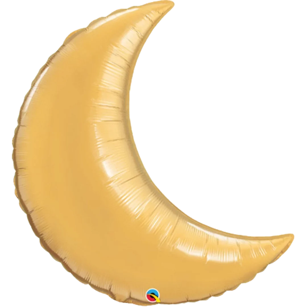 qualatex-35-inch-metallic-gold-crescent-moon-foil-balloon-66d5c67bb6dc3.webp