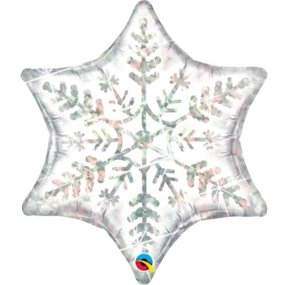 qualatex-36-inch-dazzling-snowflake-holographic-foil-balloon-6703e4e120285.webp