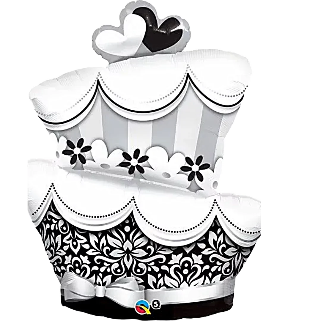 qualatex-41-inch-fun-fabulous-wedding-cake-foil-balloon-66d06b92b6131.webp