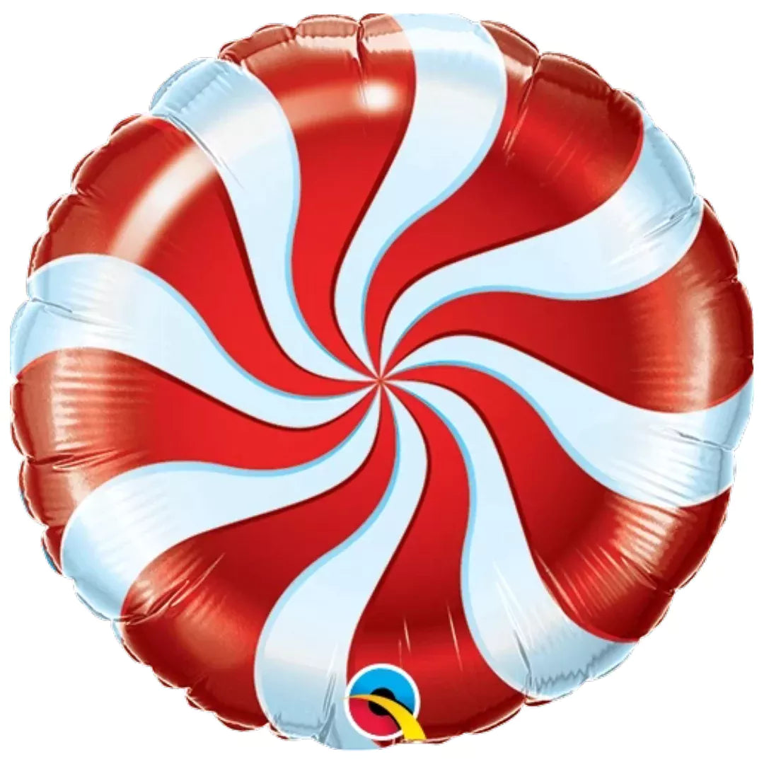 qualatex-9-inch-red-swirl-candy-mini-foil-balloon-unpackaged-672cecce71f91.webp