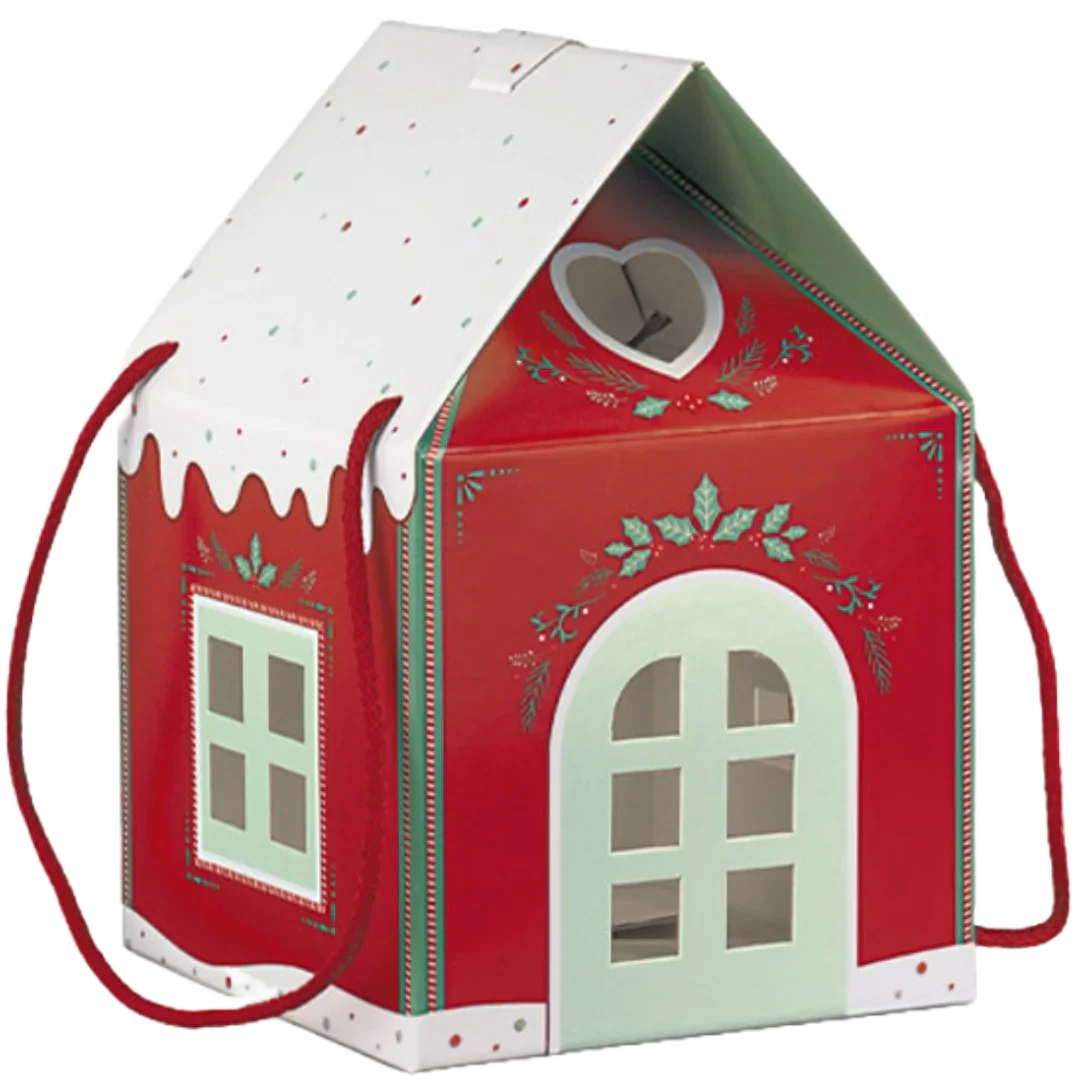 red-christmas-house-gift-box-with-handles-sn37857-500-59519-66cdf3c9513b4.webp