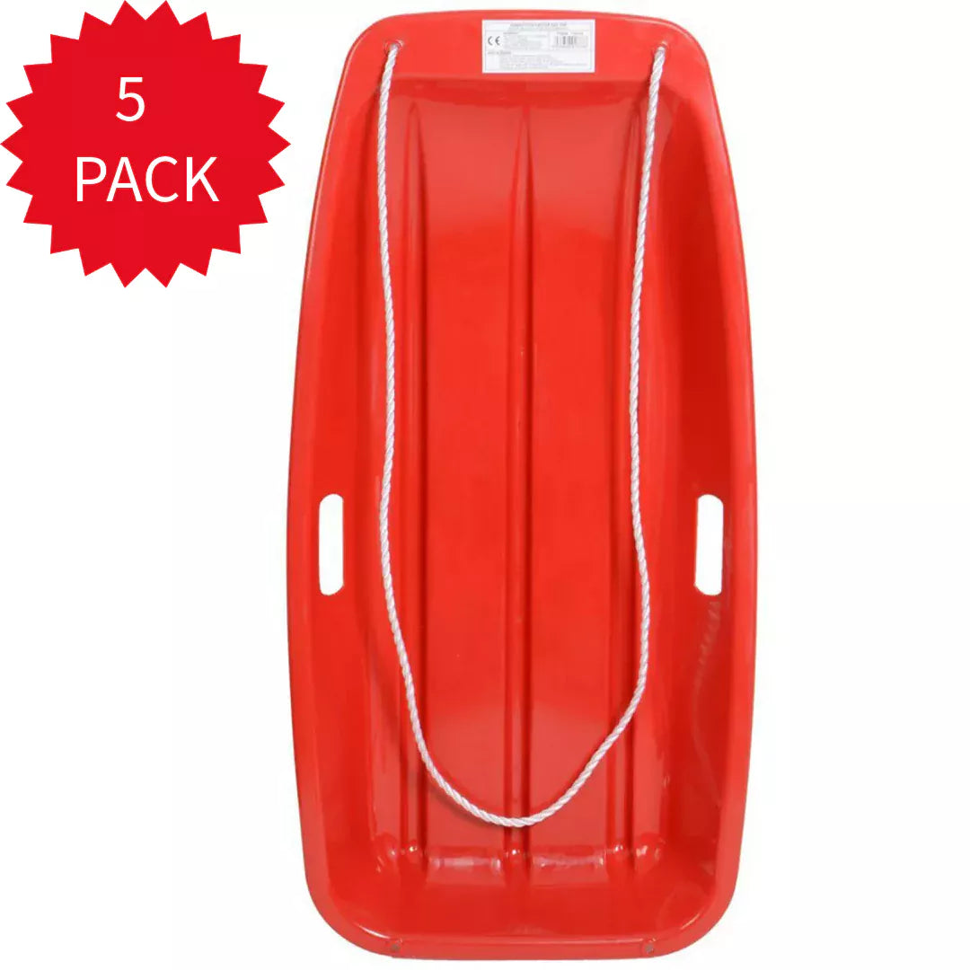 red-snow-cruiser-5-pack-offer-67374b7618fd9.webp