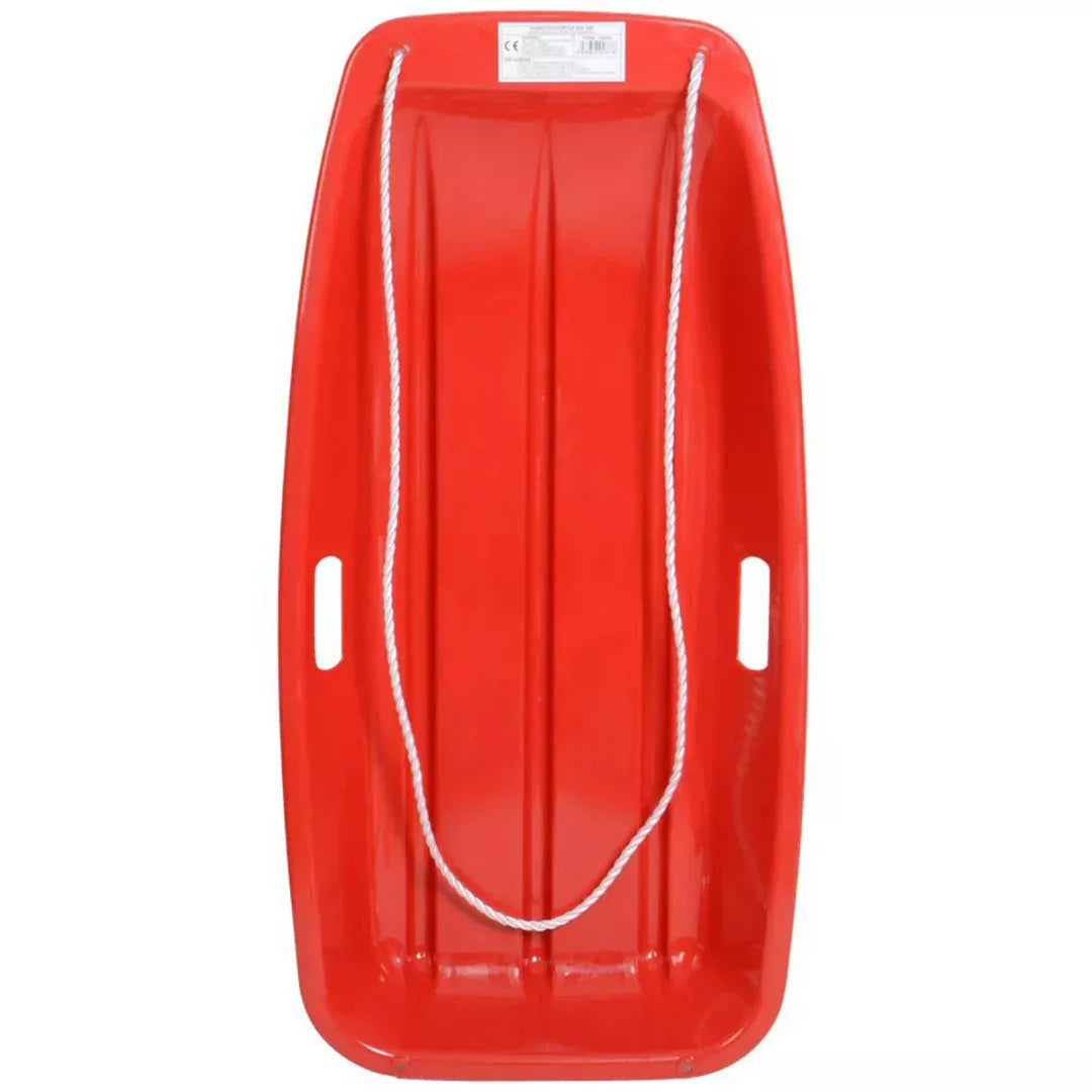 red-snow-cruiser-67374b72c04e4.webp