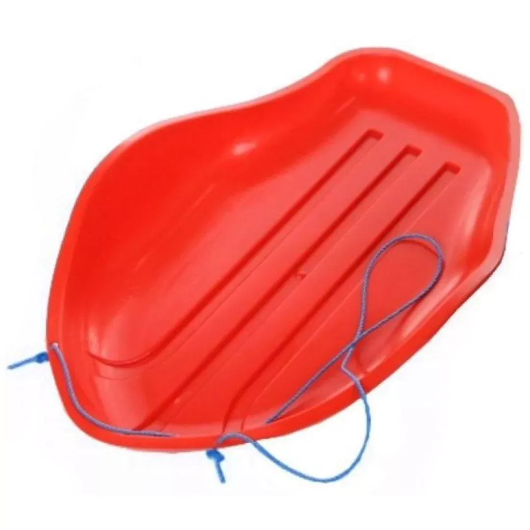 red-snow-sledge-toboggan-6736483806233.webp