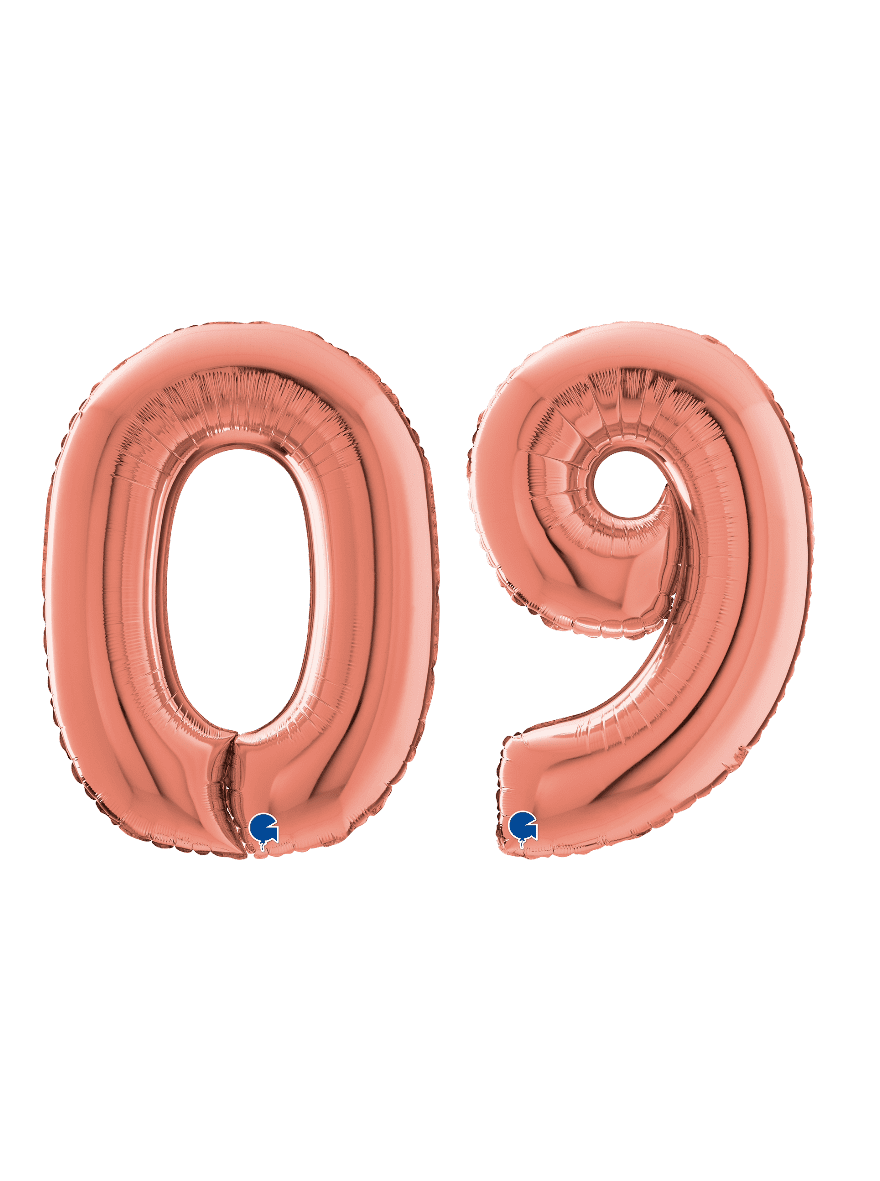 B2B Balloons