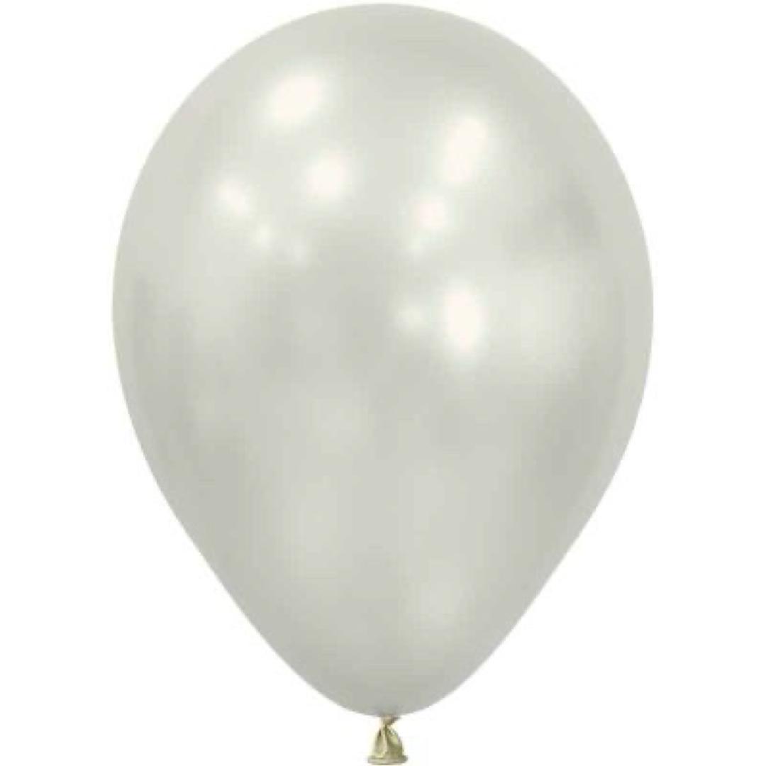 B2B Balloons