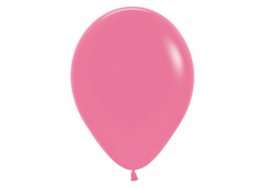 B2B Balloons