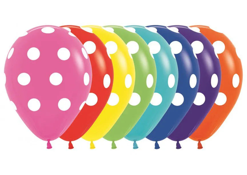 B2B Balloons