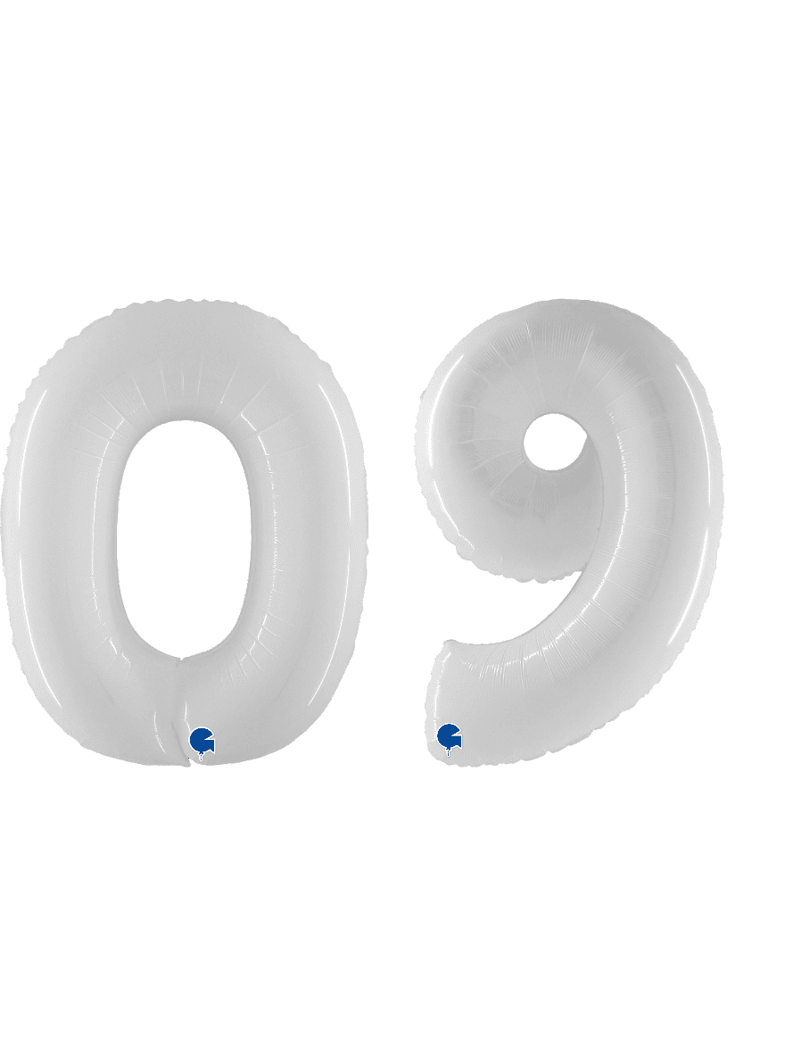 B2B Balloons