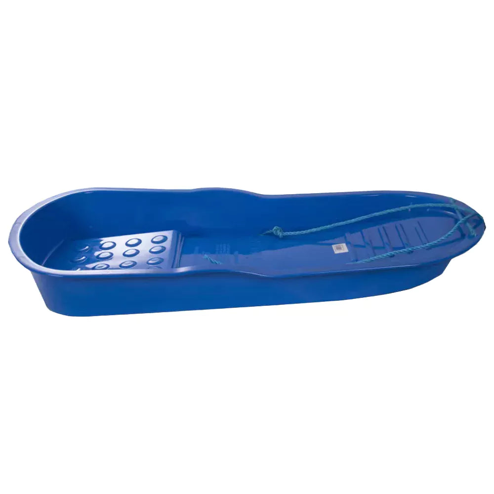 swordfish-blue-sledge-1-6737395fae39c.webp