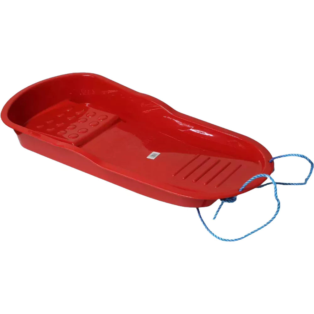 swordfish-red-sledge-2-673739618e91a.webp