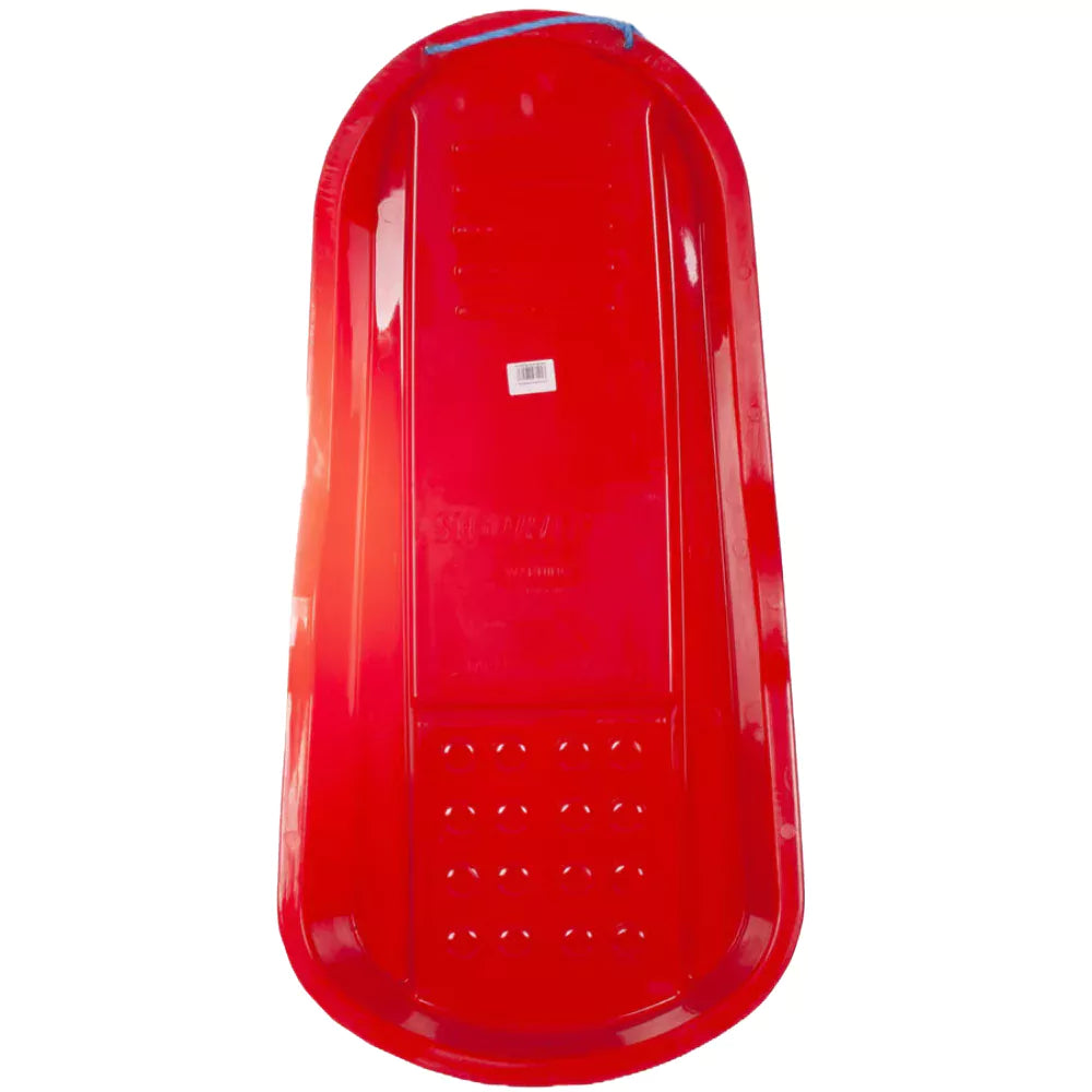 swordfish-red-sledge-67373963b61b2.webp