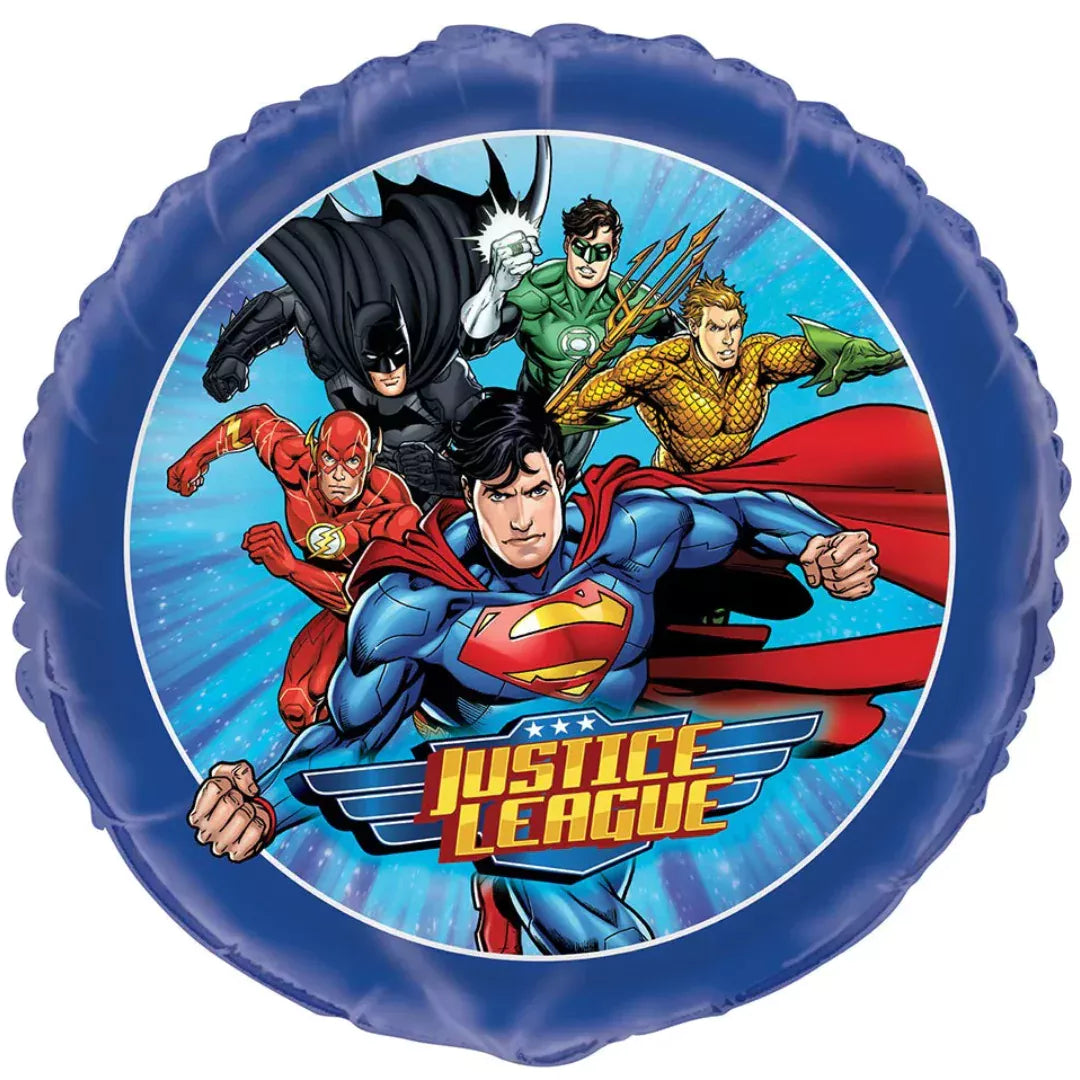 unique-18-inch-justice-league-assembled-standard-foil-balloon-673b47b1f3bfb.webp